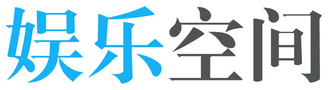 井冈山市娱乐网